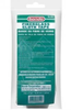 3M Bondo 477 White Repair Automotive Tape - 2 ft Width x 2 ft Length - 00477 - 076308-00477 - R. S. Hughes Company, Inc.