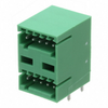 Terminal Blocks - Headers, Plugs and Sockets - 277-14309-ND - DigiKey