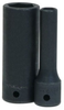 Drive Socket -- 37710 - Image