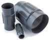 Rigid Conduit Coupling -- KKCPLG-1 - Image