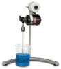 Talboys Model 138 Heavy Duty Laboratory Mixer -- 23164