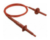 Test Lead - 1007-165 - ValueTronics International, Inc.