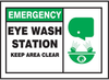 Safety Labels - PVS0305B3915 - Panduit Corp.