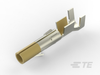 Connector Contacts - 61117-5 - TE Connectivity