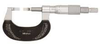 Blade Micrometer 0-1