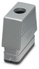 Heavy Duty Power Connectors - 1645273 - VAST STOCK CO., LIMITED