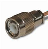 RF Connectors / Coaxial Connectors - 122402 - VAST STOCK CO., LIMITED