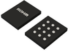 128KBit, SPI BUS, Low Power Serial EEPROM -- BR25S128GUZ-W - Image