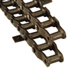 Rexnord WHR78C Narrow Mill Welded Chains -- WHR78C - Image