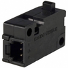 Snap Action, Limit Switches - 480-2018-ND - DigiKey