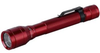 Streamlight Jr. F-Stop - Red - STL-71703 - Andax Industries
