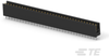 PCB Headers & Receptacles - 3-826467-3 - TE Connectivity