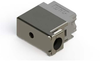 Backplane Connectors - Specialized - 519-014-520-350 - Lingto Electronic Limited