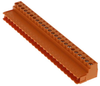 Terminal Blocks - Headers, Plugs and Sockets - 1645220000-ND - DigiKey