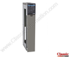 Output Module - G-05N - Classic Automation LLC