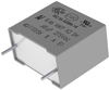 Cap, Sup, X2, Pp, 275Vac, Radial; Dielectric Type Kemet - 58Y5196 - Newark, An Avnet Company
