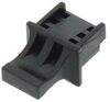 Connector Cover, Rj45; Accessory Type Idec - 44AC4081 - Newark, An Avnet Company
