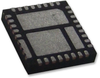 Mosfet Driver, High/low Side, Pqfn; No. Of Channels Onsemi - 46AC0788 - Newark, An Avnet Company