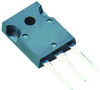 Bipolar Transistor, Npn, 450V; Transistor Polarity Stmicroelectronics - 89K0478 - Newark, An Avnet Company