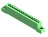 Card Edge Connector Rohs Compliant Edac - 62AJ3293 - Newark, An Avnet Company