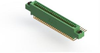 Card Conn, Dual Side, 52Pos, Wire Wrap; Card Edge Connector Type Edac - 70AJ0551 - Newark, An Avnet Company
