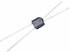 Optocoupler, Resistor, 2500Vrms; Optocoupler Case Style Excelitas Tech -- 43F889