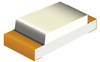 Led, White, Square, 146Mcd, 0603; Led Color Dialight - 72AC9552 - Newark, An Avnet Company