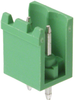 Terminal Blocks - Headers, Plugs and Sockets - ED2691-ND - DigiKey
