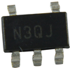 Ldo Voltage Regulator, 3V, 150Ma, Sot-23A-5; Output Type Microchip - 92C5687 - Newark, An Avnet Company
