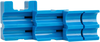 Replacement Blade, Slit And Ring Tool; Stripping Capacity Awg Jonard Tools - 15AJ5717 - Newark, An Avnet Company