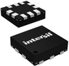 Interface - Interface - Analog Switches - Special Purpose - ISL54220IRUZ-T - 921895-ISL54220IRUZ-T - Win Source Electronics