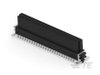 PCB Headers & Receptacles - 154719-E - TE Connectivity