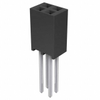 Connectors, Interconnects - Rectangular Connectors - Headers, Receptacles, Female Sockets - 1289208-SSQ-102-03-T-D - Win Source Electronics