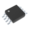 PMIC - PMIC - Supervisors - ADM708ARMZ - 860183-ADM708ARMZ - Win Source Electronics