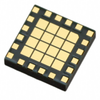 RF Front End (LNA + PA) - SKY65352-11 - 064693-SKY65352-11 - Win Source Electronics