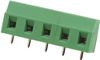Terminal Blocks - Wire to Board - ED2733-ND - DigiKey