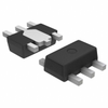 PMIC - PMIC - Voltage Regulators - Linear - NCP694D33HT1G - 025086-NCP694D33HT1G - Win Source Electronics