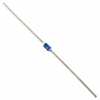 Diodes, Rectifiers - Single - 1N5804 - 814382-1N5804 - Win Source Electronics