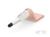 Automotive Terminals - 2390840-1 - TE Connectivity