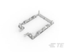 Connector Hardware - 2310924-3 - TE Connectivity