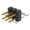 Headers, Male Pins - TSM-103-01-S-DH-LC-TR-ND - DigiKey
