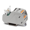Interface Modules - 2903787-ND - DigiKey
