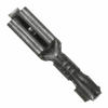 Quick Connects, Quick Disconnect Connectors - A27750CT-ND - DigiKey