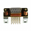 D-Sub Connector Assemblies - 174-09FEA-ND - DigiKey