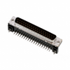 D-Sub Connector Assemblies - 609-6500-ND - DigiKey