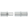 Heavy Duty Connector Contacts - 09110006243-ND - DigiKey