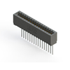 Edgeboard Connectors - 151-726-016-553-101-ND - DigiKey