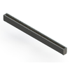 Edgeboard Connectors - 151-726-050-520-101-ND - DigiKey