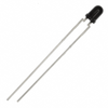 Phototransistors - 475-SFH310FA-2/3-ND - DigiKey