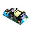 AC DC Converters - 2034-3590-ND - DigiKey